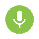 Parkinson Microphone APK