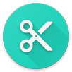 APK Cut - Best Free DIY Tutorial