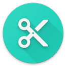 Cut - Best Free DIY Tutorial APK