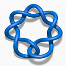 GAlculator APK