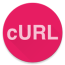 cURL APK