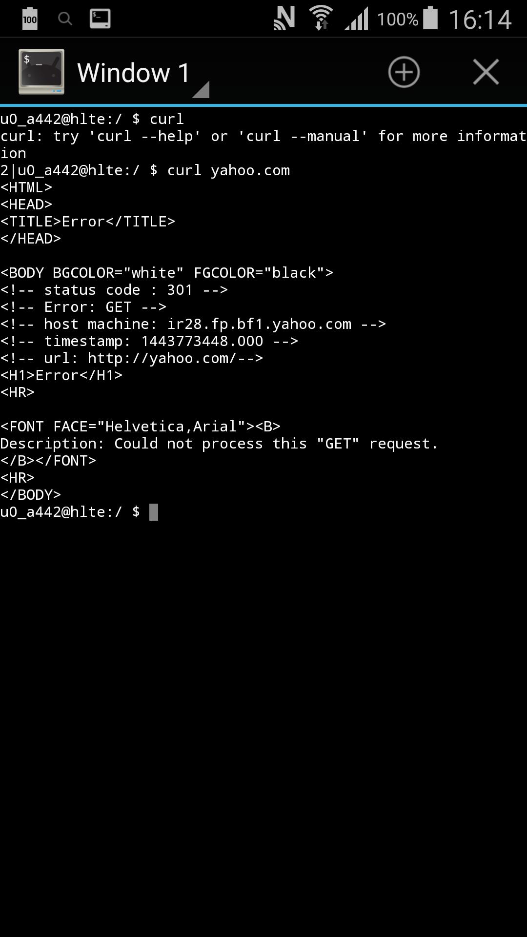 Apk Install Curl Apk Install Curl