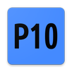 P10Check APK