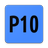 P10Check APK