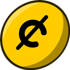 Treasure Chest Madness icon