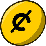 Treasure Chest Madness icon