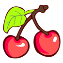 Froody APK