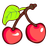 Froody APK