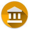 hubISM APK