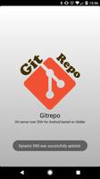 Gitrepo-poster