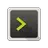 Terminal Launcher APK