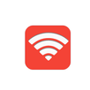 Wi-Fi MAX APK