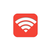 APK Wi-Fi MAX