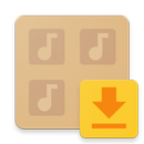 MP3 Box APK