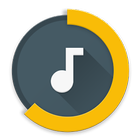 MP3 Loader icône