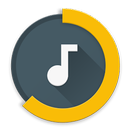 Get That Jam! Music Downloader APK