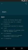 tldroid - simplified man pages 截图 2