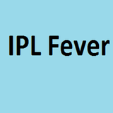IPL Fever ikon
