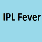 IPL Fever আইকন