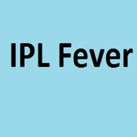 IPL Fever ภาพหน้าจอ 1