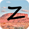 Learn Zuni APK