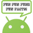 FunFunFun! FunFacts! APK