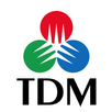 TDM TV APK