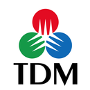 TDM TV APK
