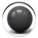TuTu APK