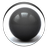 TuTu APK