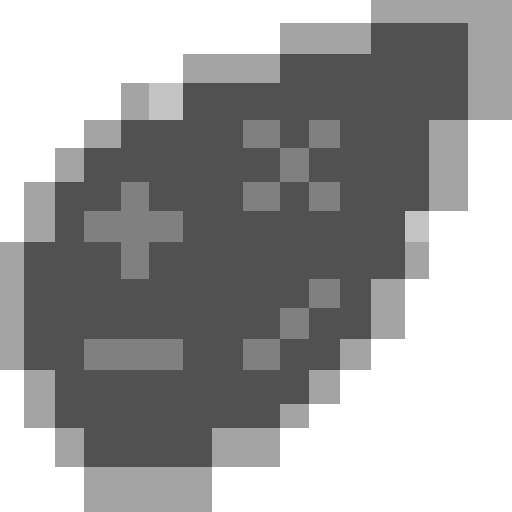 Growtopia Calculator