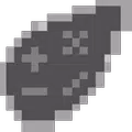 Growtopia Calculator