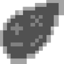 APK Growtopia Calculator