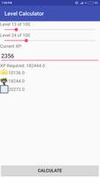 Growtopia Calculator Screenshot 1
