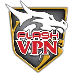 FlashSSL PH