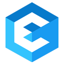 ExpressPH VPN - SE APK