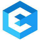 ExpressPH VPN - SoftEther APK