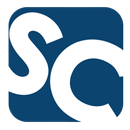 Safecore VPN - SoftEther APK