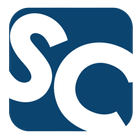 Safecore VPN - SoftEther 아이콘