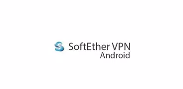 [ROOT][DEPRECATED] SoftEther VPN for Android
