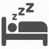 Psychomotor Vigilance Task APK