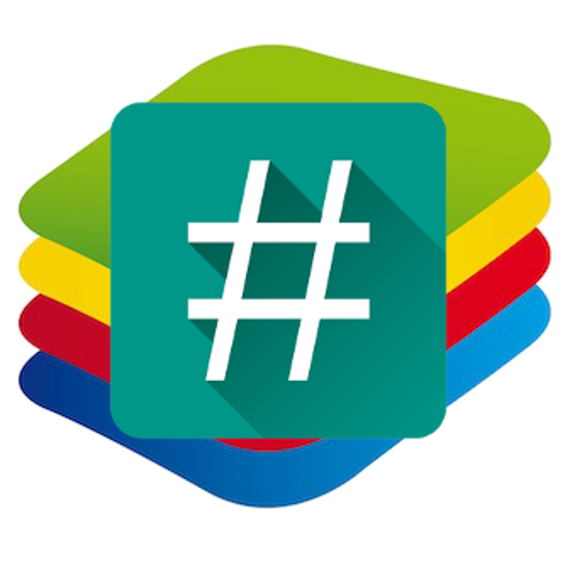 Bluestacks 2 SU Fixer