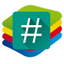 Bluestacks 2 SU Fixer APK