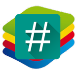 Bluestacks 2 SU Fixer