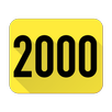 2000 APK