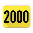 2000 APK