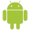 [Deprecated] Erg (Alpha) APK