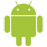 [Deprecated] Erg (Alpha)