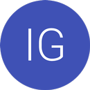Icon Generator APK