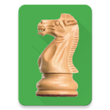 Chess Lab